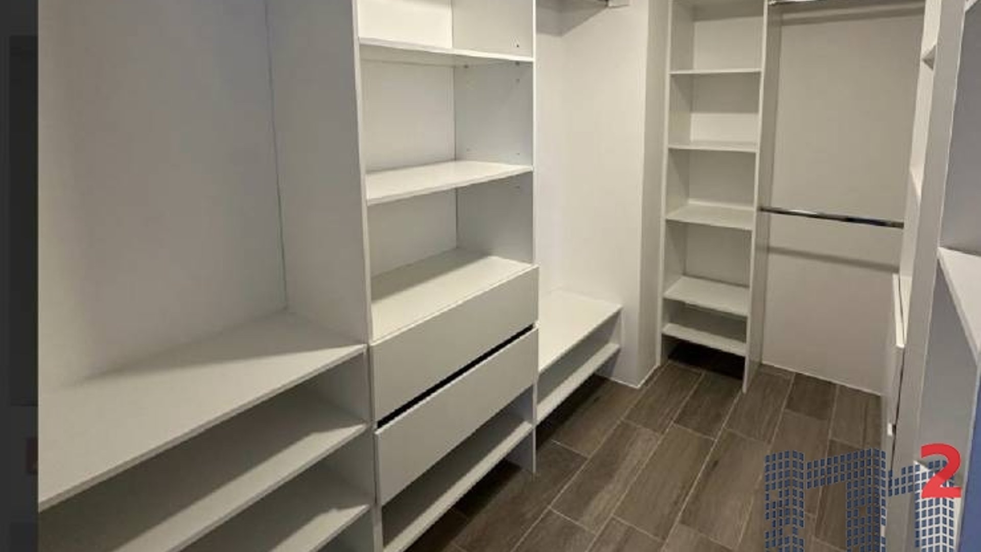 Apartamento en Renta, Zona 14 (R10369) - Miniatura 7