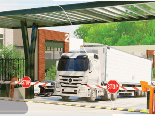 Ofi-Bodega en Pre-venta en Complejo de Fraijanes - Image 1