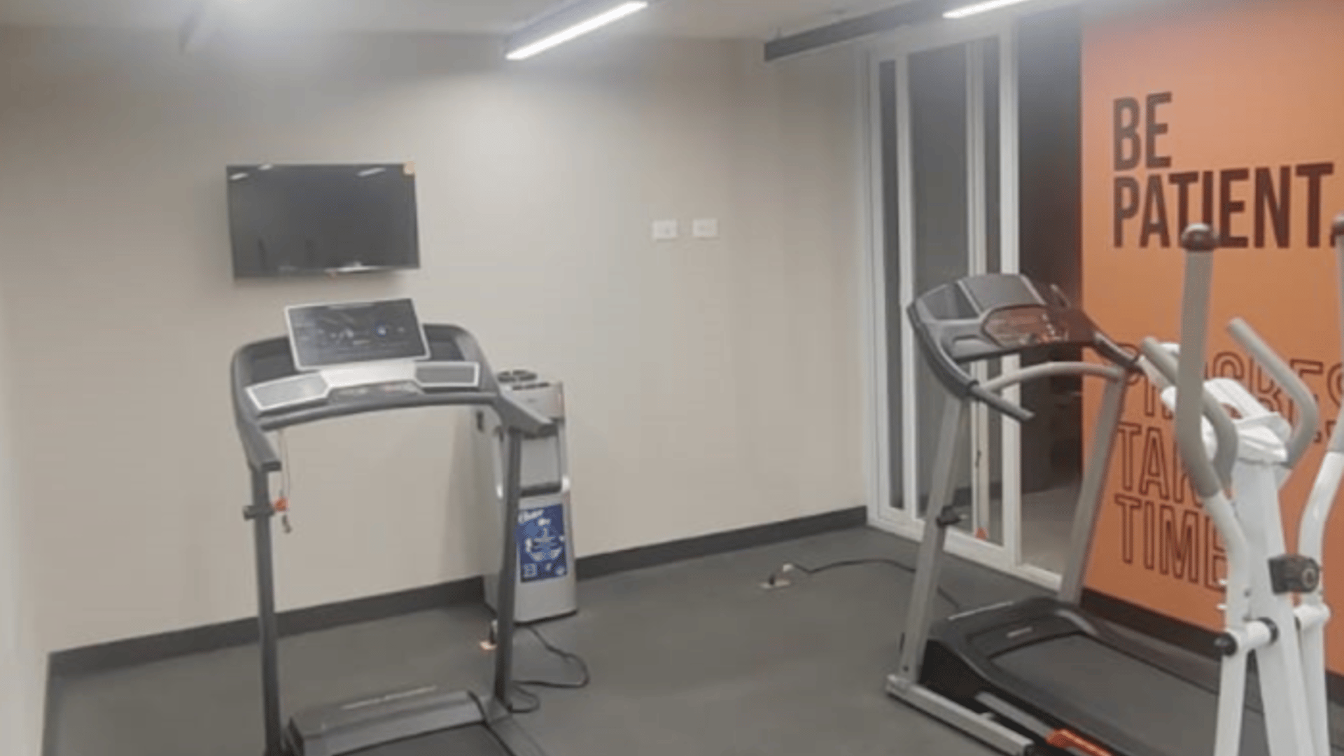 Apartamento en Renta Torre UNNIDO Zona 17 - Miniatura 13