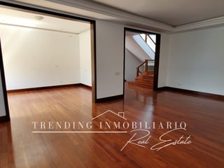 House for Sale Encinos de Cayalá, Zona 16 | 5 Bedrooms + 6 Parking Spaces - Image 6