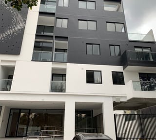 Apartamento Amueblado en Venta en Zona 14 La Villa