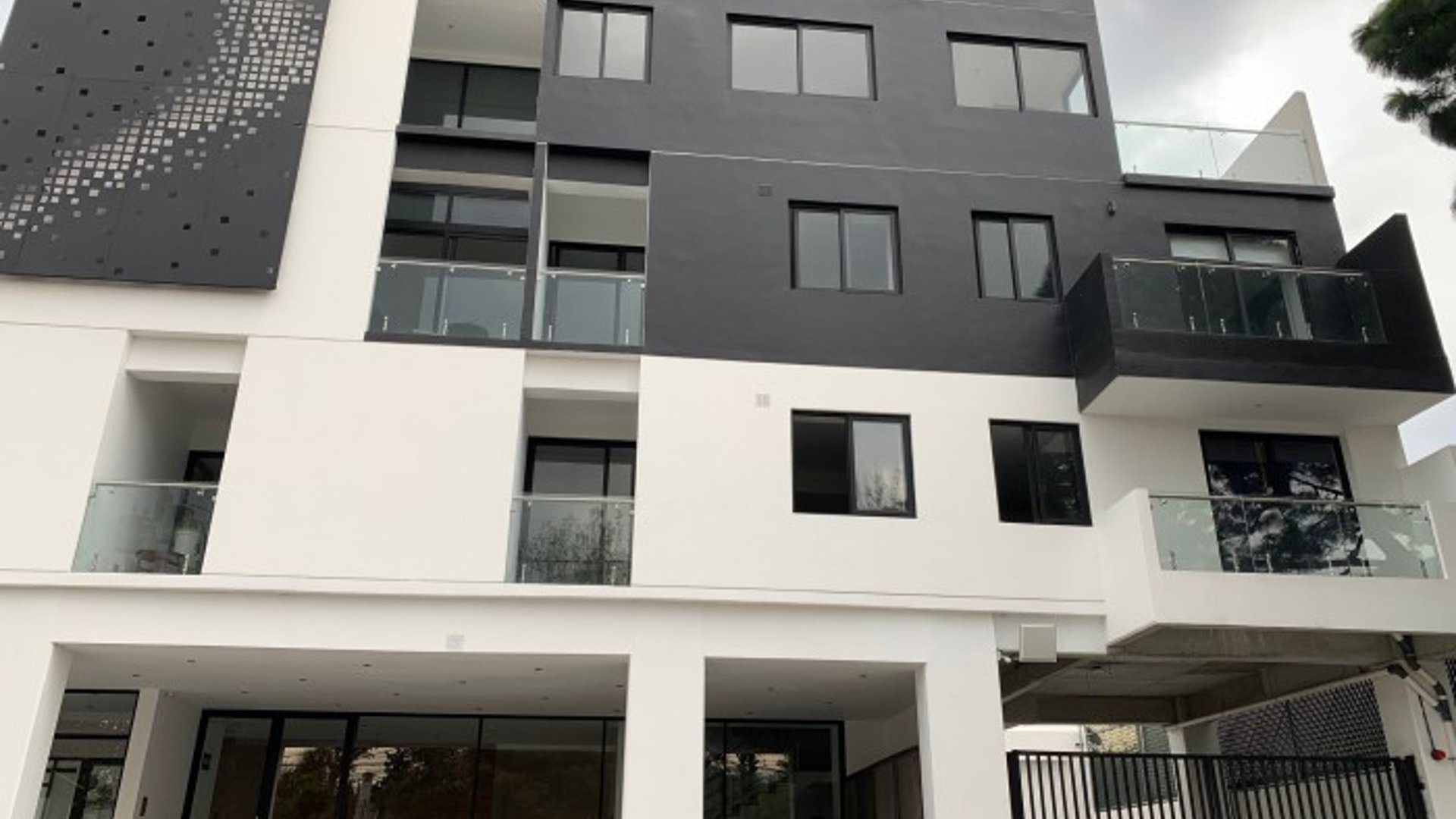 Apartamento Amueblado en Venta en Zona 14 La Villa