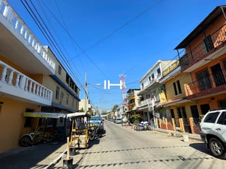 CASAS EN VENTA VILLA NUEVA DE UN NIVEL  - Image 2