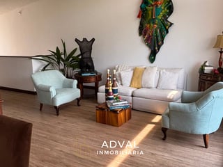 Venta de casa condominio con las mejores amenidades de CAES Santuaria Muxbal - 2