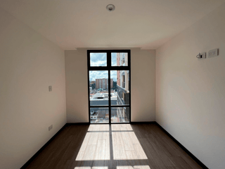 APARTAMENTO EN VENTA EN IQ10 | ZONA 10 - 4