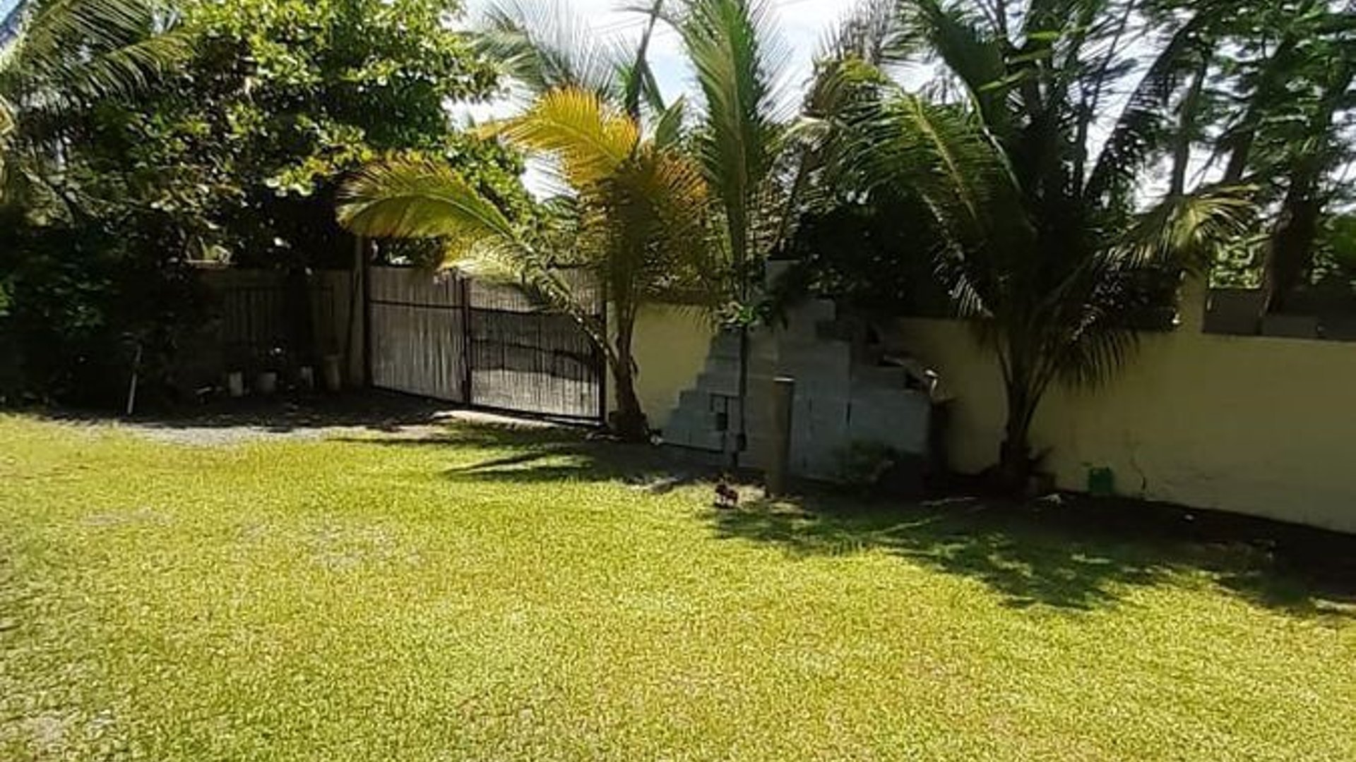 Casa de playa  en VENTA  camino a Hawaii - Miniatura 6