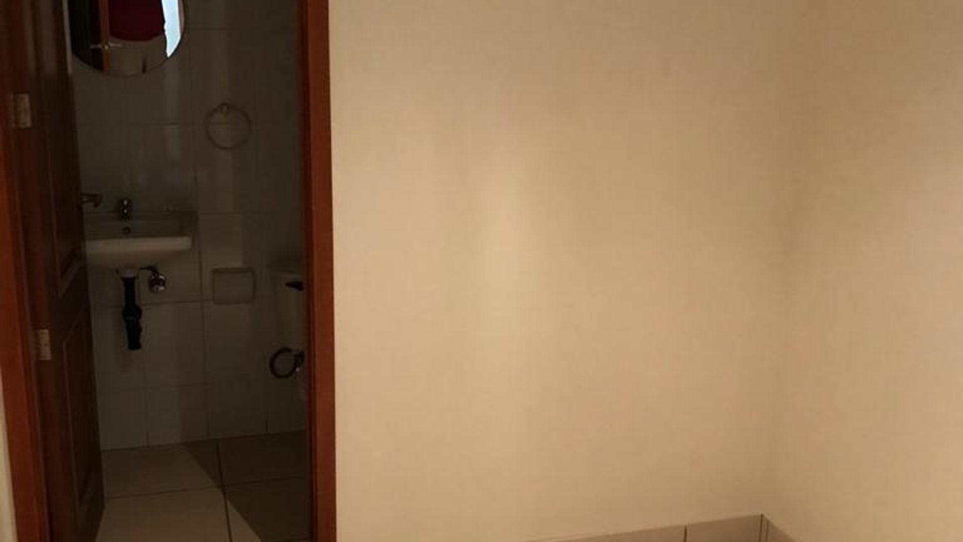 APARTAMENTO JARDINES DEL ACUEDUCTO - Miniatura 11