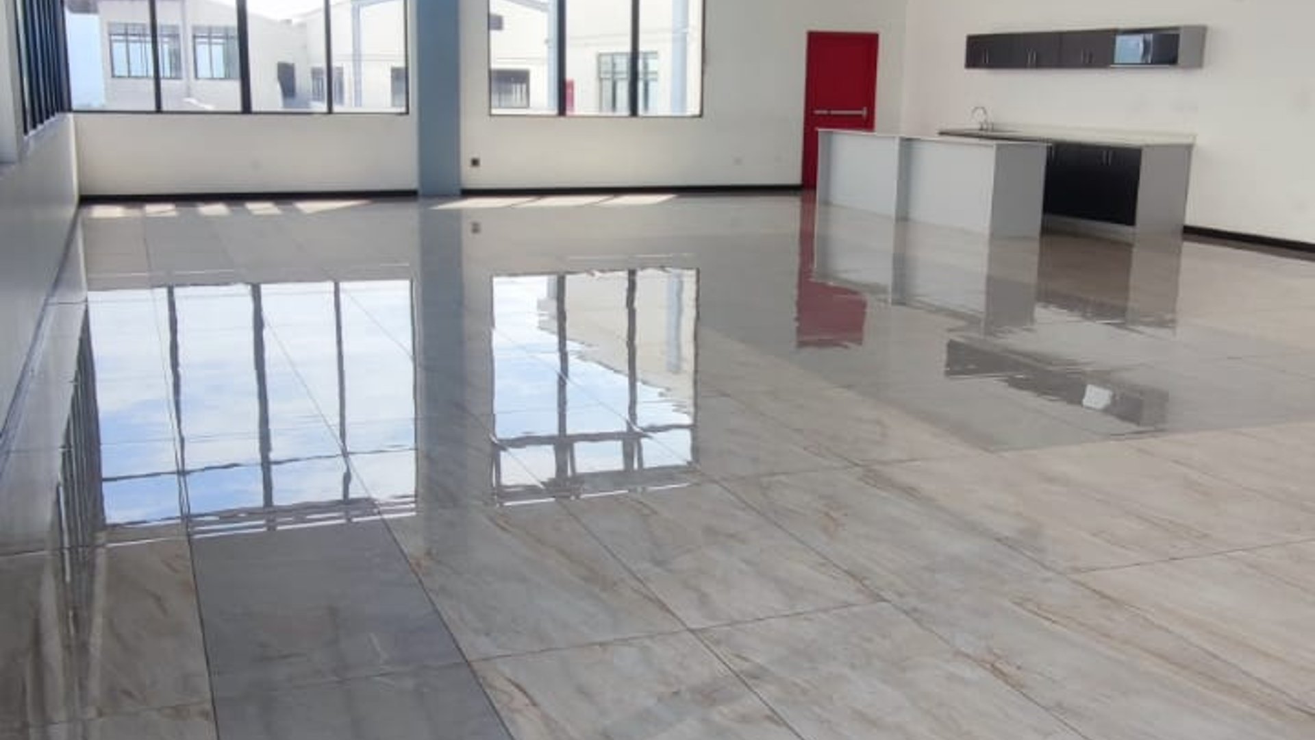 ???? APARTAMENTO EN VENTA – 3 HAB + NIVEL ALTO | PETÁPOLIS | ZONA 12 - Miniatura 19