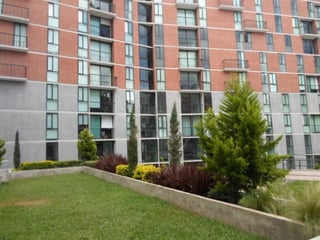 Apartamento en Venta en Zona 11 Colonia Mariscal - Image 9