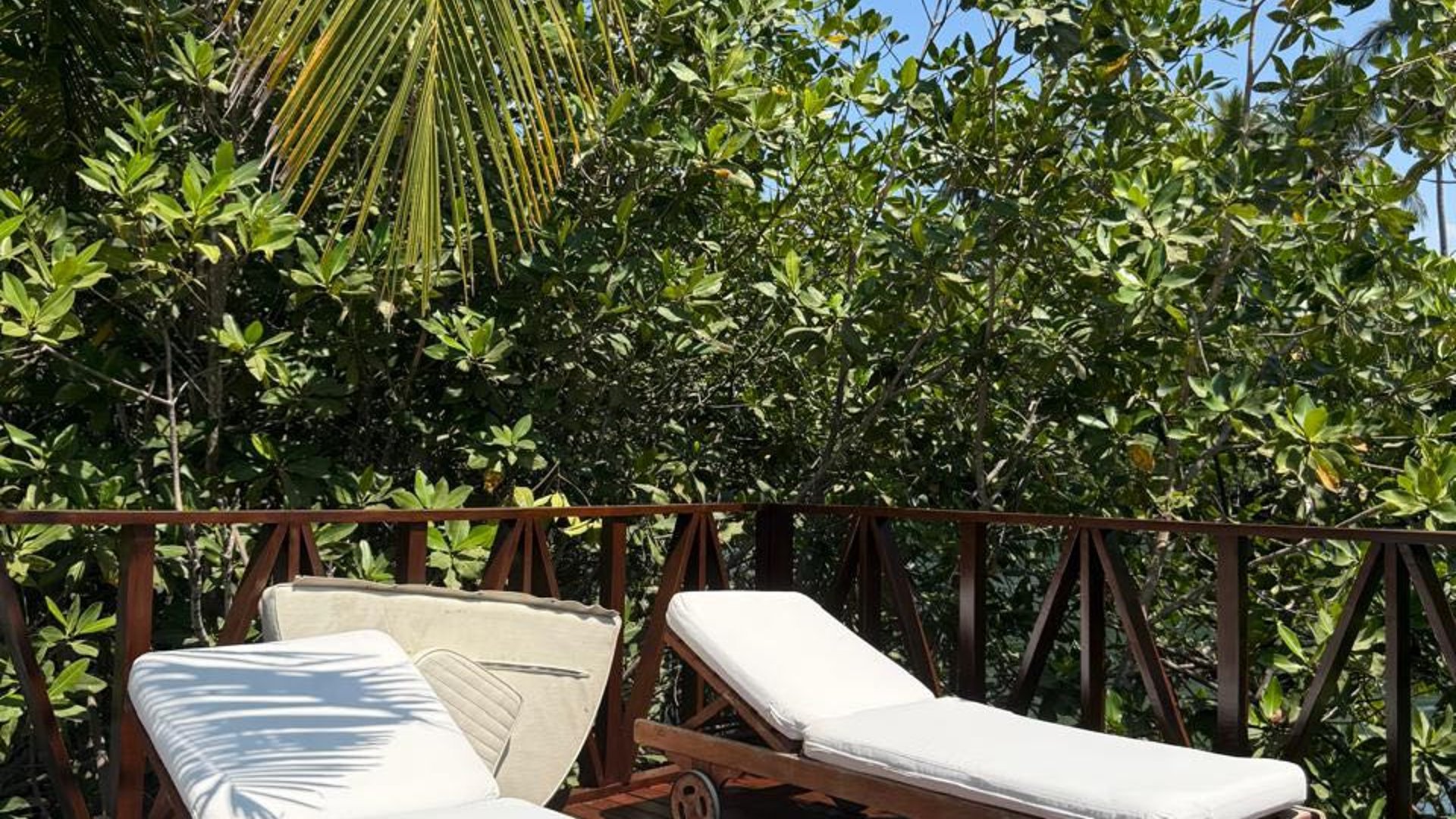 PUNTA DE SAN MARINO CASA EN VENTA - Miniatura 19