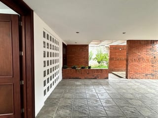 Casa Residencial en Venta en Zona 16 Kanajuyú II - Image 22