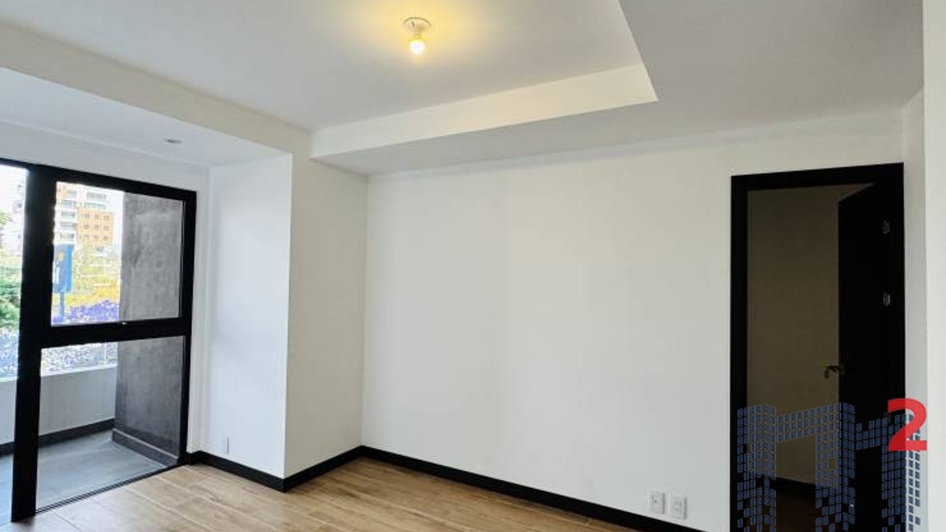 Apartamento en Renta, Zona 15 (R10297) - Miniatura 2