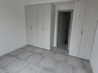 Penthouse en VENTA en Cayalá zona 16 - 3