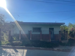 Terreno en Venta en San Pedro Ayampuc, Guatemala - 2