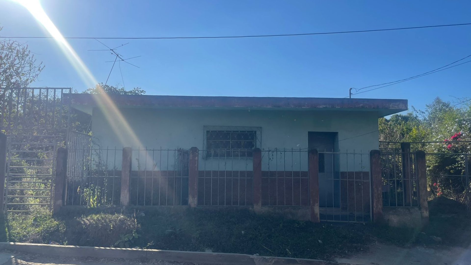 Terreno en Venta en San Pedro Ayampuc, Guatemala - Miniatura 2