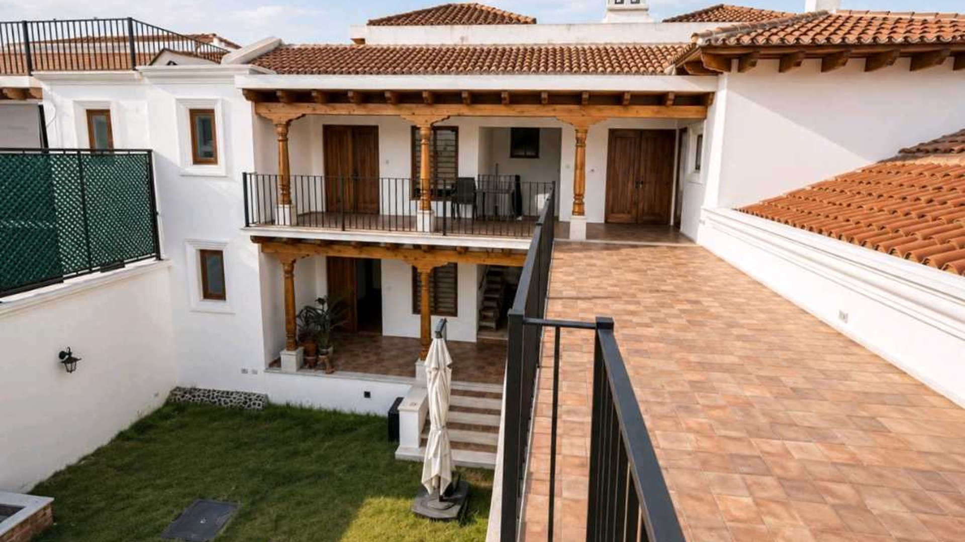 CASA EN VENTA ????Finca Santa Delfina, Antigua Guatemala - Miniatura 8