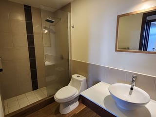 Apartamento en VENTA en  Zona 15 - Image 16