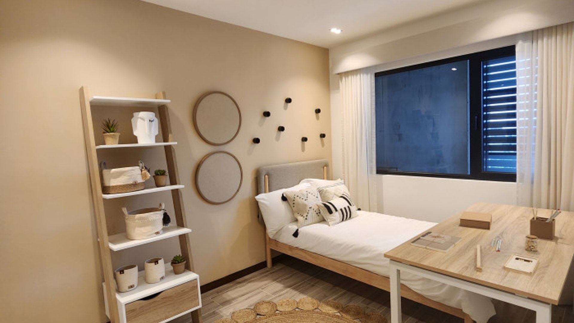 Apartamento Nuevo en venta zona 10 Guatemala - Miniatura 6