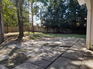 CASA EN VENTA EN CARRETERA AL SALVADOR - 5