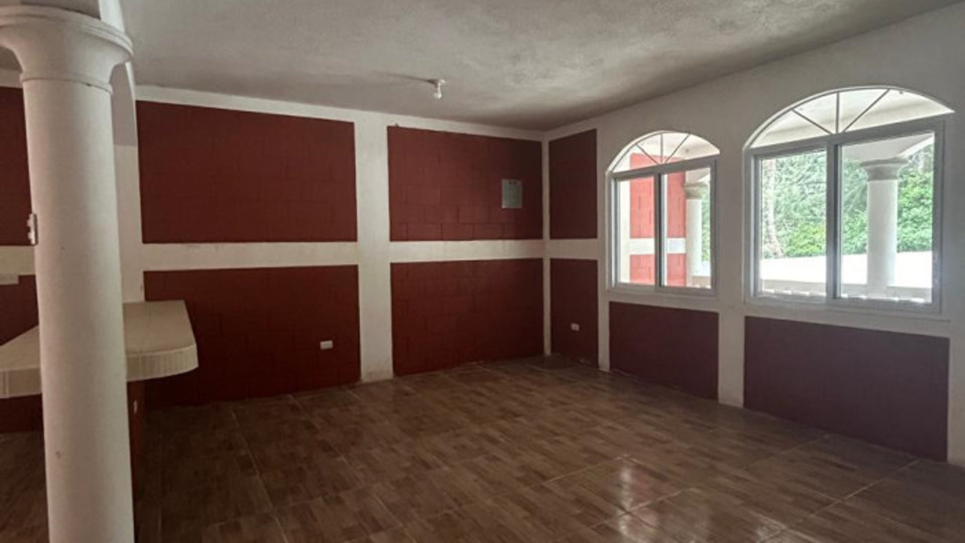 CASA EN VENTA EN VILLAS INNSBRUCK, XENACOJ - Miniatura 12