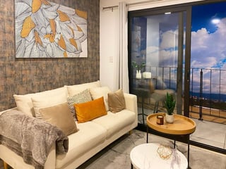 Apartamento Venta | Zona 12 - 2