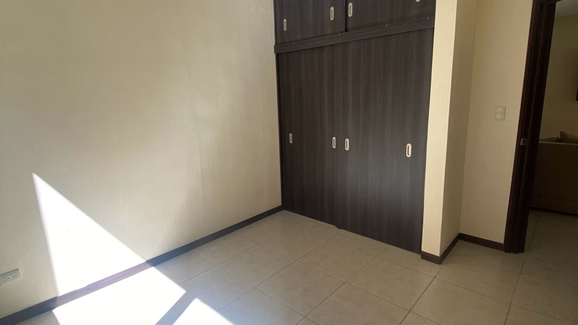 Venta Casa Villas Campestre 2 km. 22.5. Carretera Al Salvador. - Miniatura 8