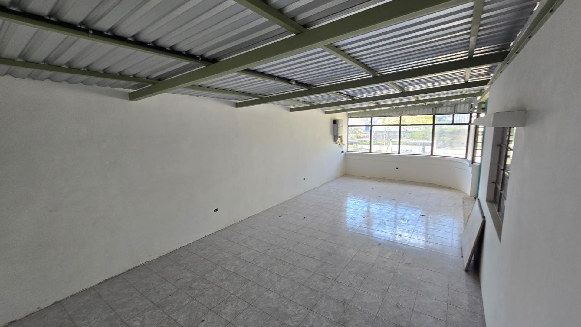 ???? BODEGAS Y OFIBODEGAS EN RENTA | EXCELENTE UBICACIÓN | ZONA 9 - Miniatura 6