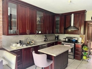 CASA EN VENTA – CONDOMINIO KM 13.5 CES - 2