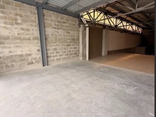 Local comercial en renta · Calzada Roosevelt · Zona 11 - Image 2