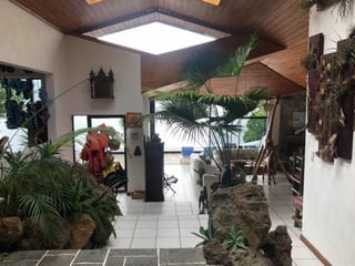 Espectacular  casa en Renta en Atitlán - 4