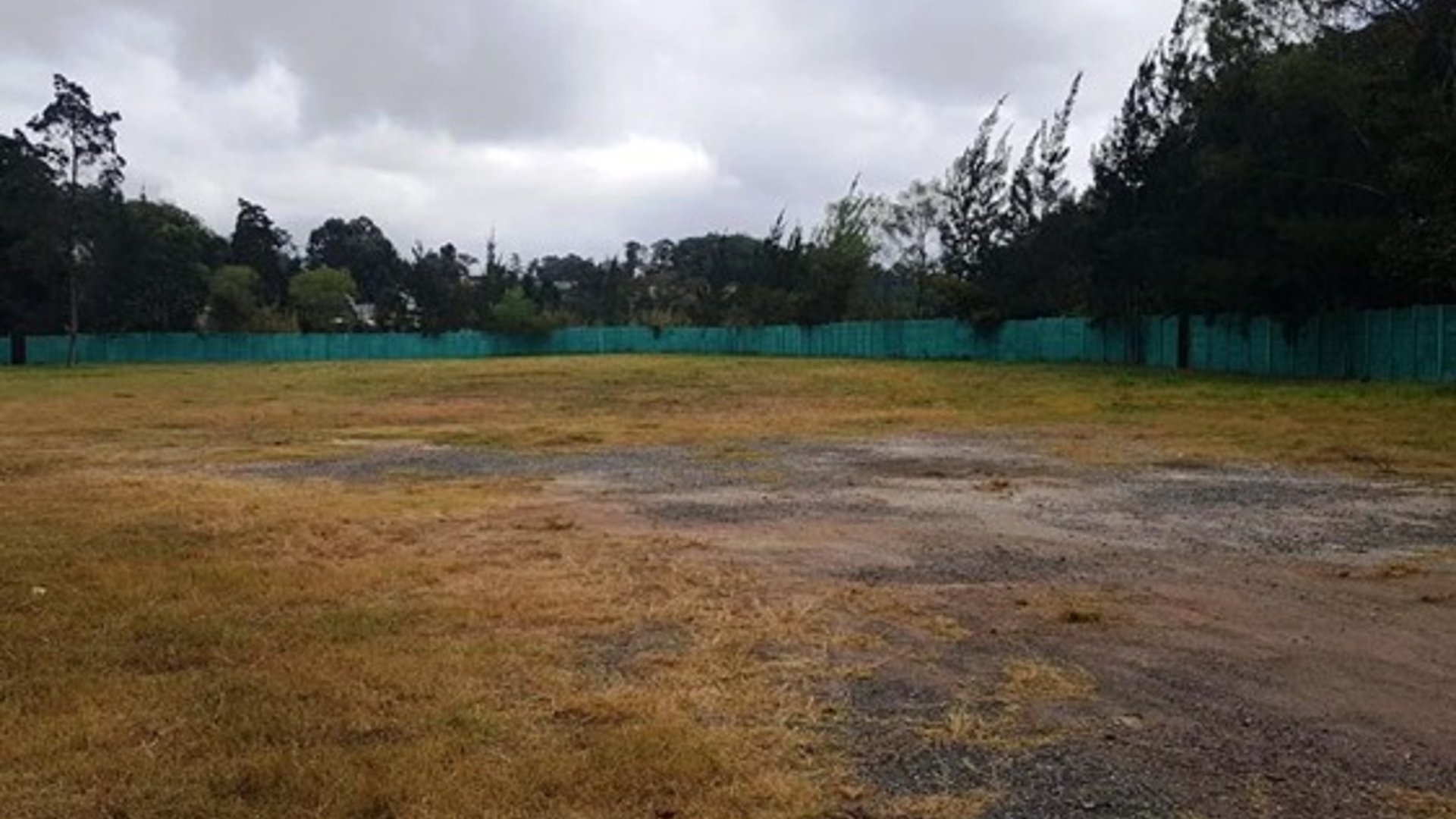 TERRENO EN ALQUILER EN CARRETERA AL ATLANTICO - Miniatura 7