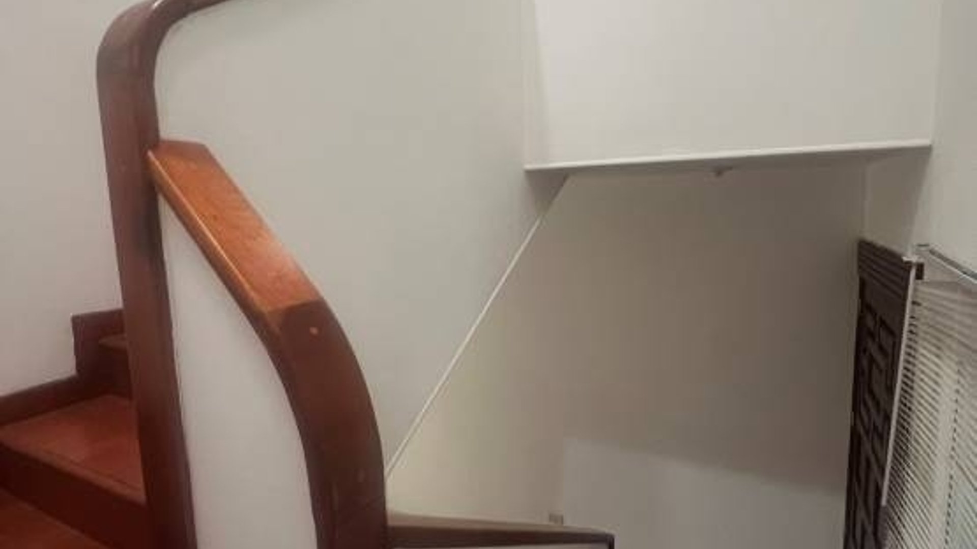 Casa fuera de condominio en Venta, Zona 14 (V8478) - Miniatura 6