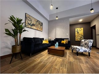 Apartamento en venta en Salvatore, Zona 10, Guatemala - 3