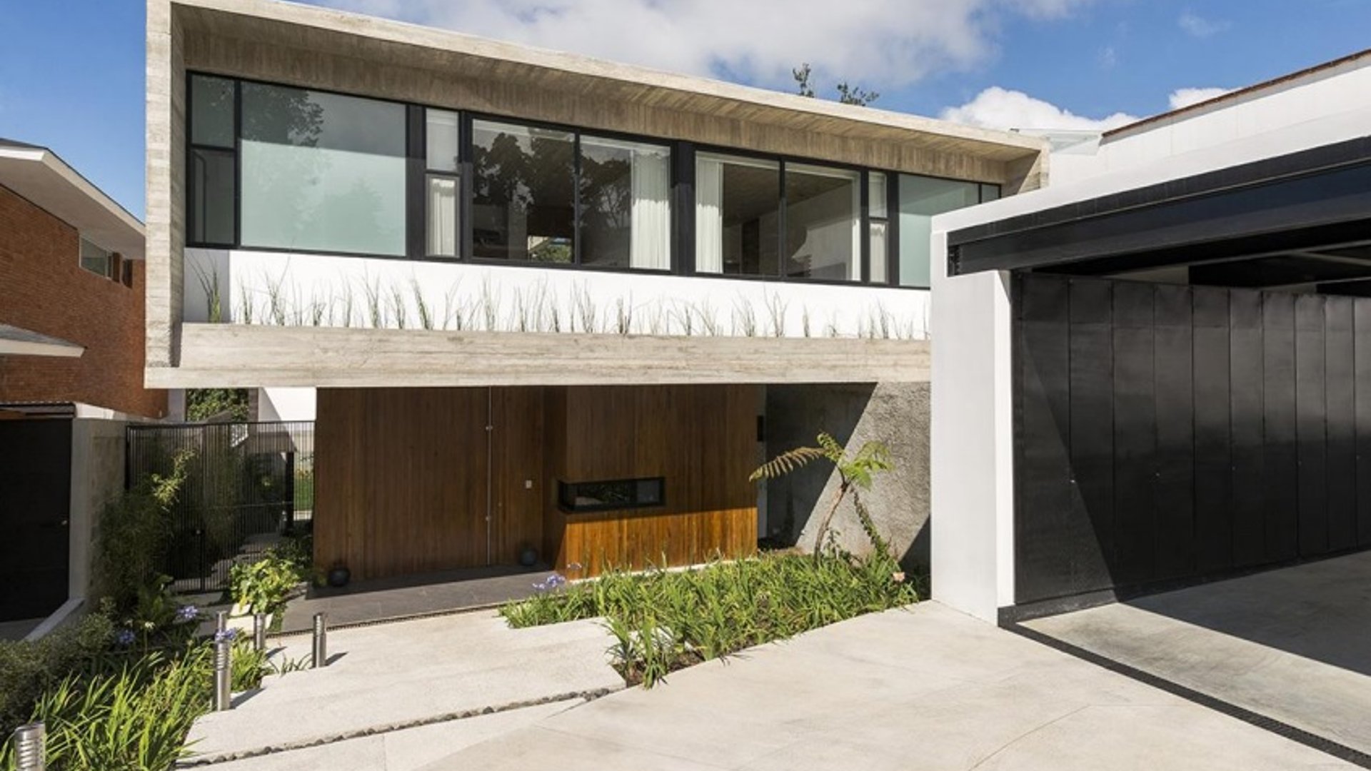 Casa en venta, Santa Rosalia 
