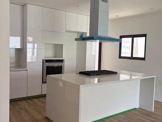 VENTA CASAS EN PLANOS RESIDENCIALES ALCALA, KM.16.5 CAES - 4
