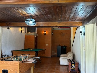 3 Bedroom House for Sale in Santa Lucía Milpas Altas, Guatemala - 450m² - Image 5