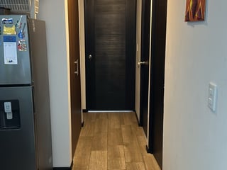 Alquiler de Apartamento en Bari en km. 18.5 CAES - 4