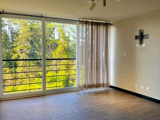 APARTAMENTO EN ALQUILER EN CARRETERA A EL SALVADOR KM. 14.5 MONET - 2
