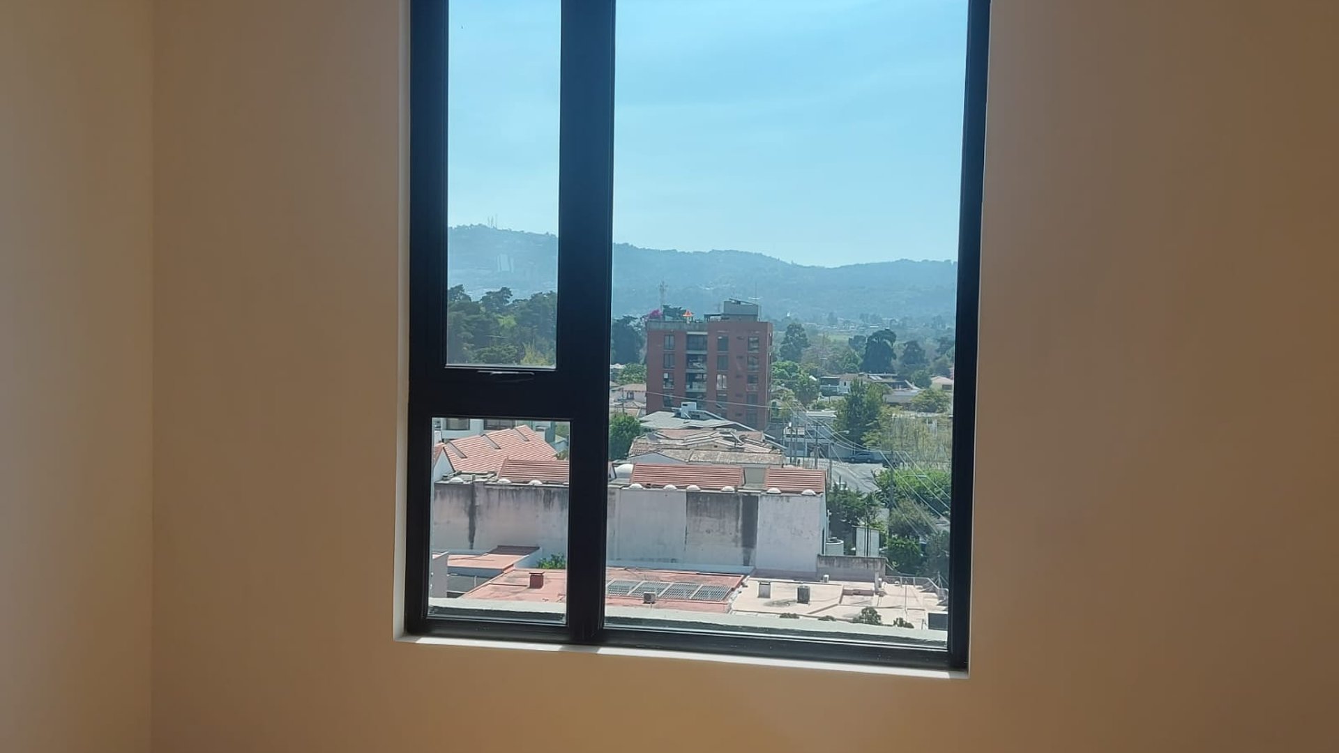 ???? APARTAMENTO EN VENTA – 1 HAB | RESERVA 5TA. AVENIDA | ZONA 14 - Miniatura 5