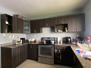 House for Sale: 3 Bedroom in Zona 16, Guatemala City - $299,000 - 5