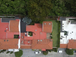 Venta de casa de 1 nivel en Lazos de Fraijanes - 4