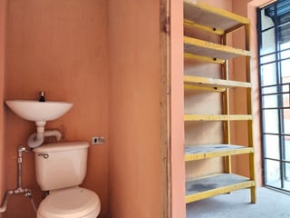 Local en Alquiler Zona 2 Ciudad Guatemala, La Parroquia - Image 7