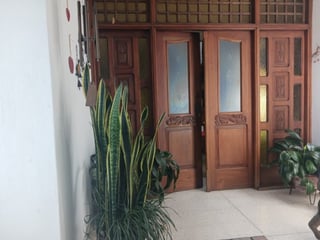 Casa y Apartamento en Venta Colonia Cotió Zona 2 Mixco - 5