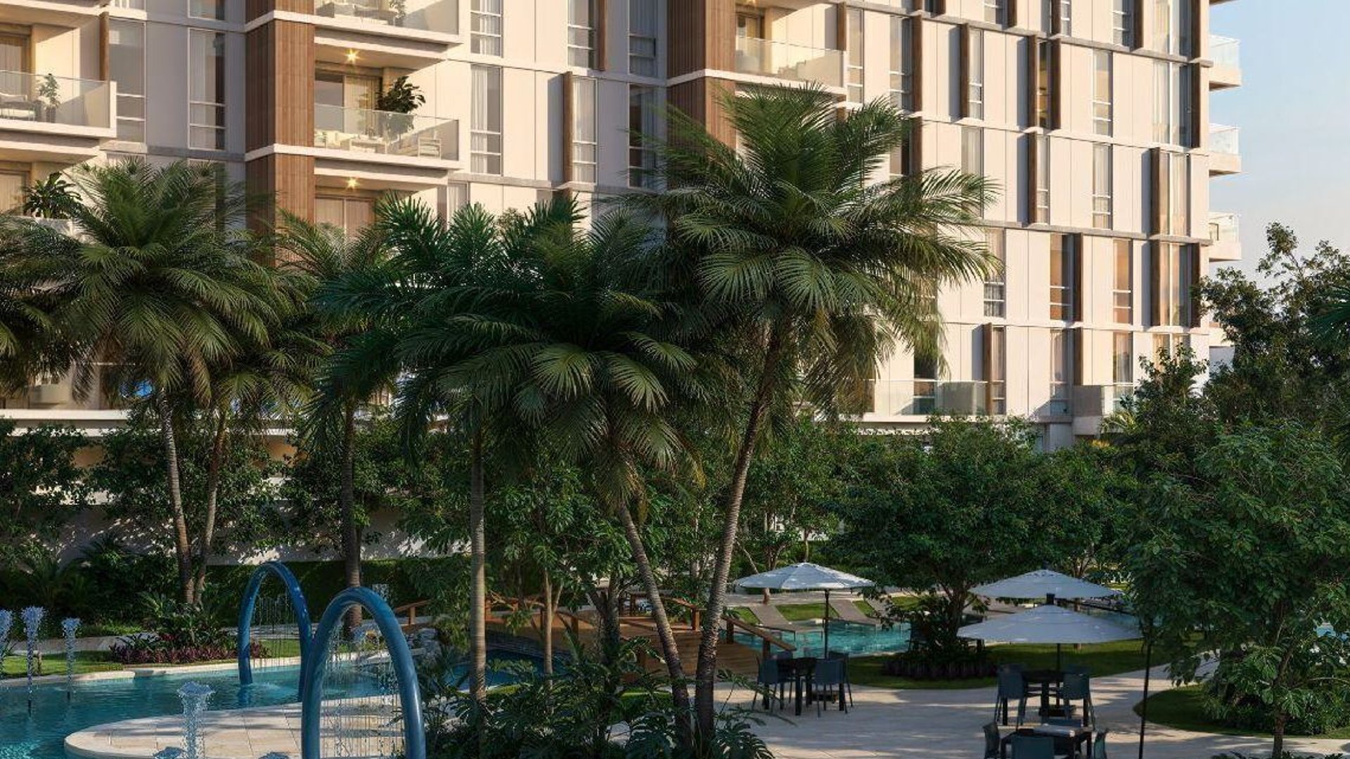 Apartamento Venta | Puerto San José | MAR27