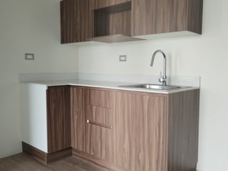 Apartamento en Venta en Mixco - Image 9