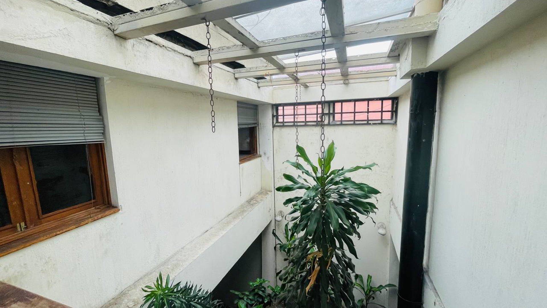Casa en renta en 3ra avenida zona 2  - Miniatura 29