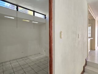 Casa en Venta Lomas de San Jacinto Zona 10 de Mixco - 5