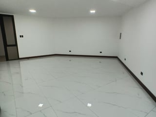 Oficina en Renta en Zona 4, Ciudad Edificio Septimo - 5