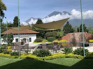Casa nueva en venta en Hacienda del Comendador - 2
