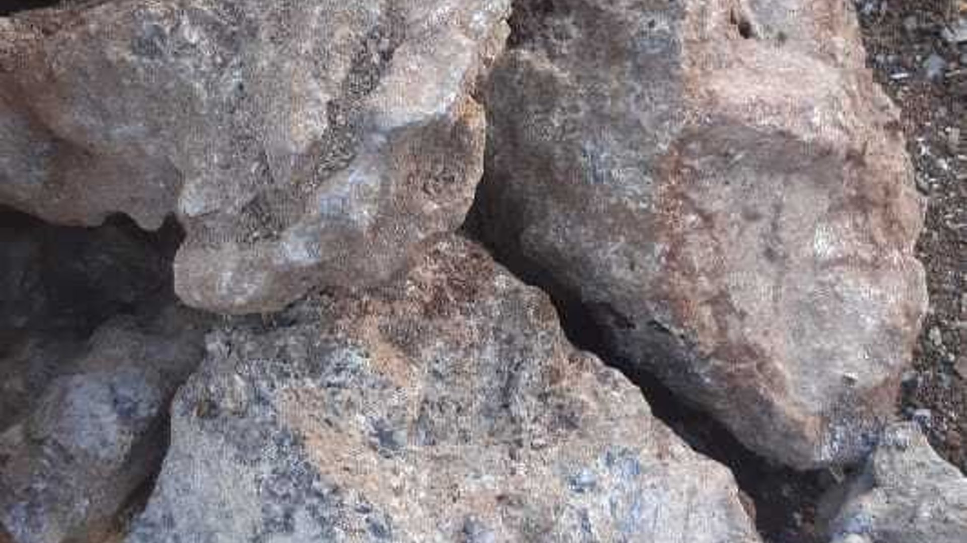Finca en venta con minerales en Coban - Miniatura 3